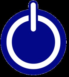 logoBluepoint